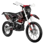 Cross Barton NXT 150 - cross 150 cm3 | Barton Motors