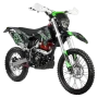Cross Barton NXT 150 - cross 150 cm3 | Barton Motors