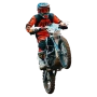 Cross Barton NXT 150 - cross 150 cm3 | Barton Motors