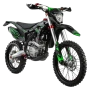 Motocykl Barton NXT 250
