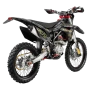 Motocykl Barton NXT 250