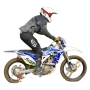 Motocykl Barton NXT 250