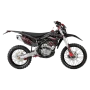 Motocykl Barton NXT 250
