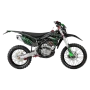 Motocykl Barton NXT 250