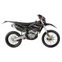 Motocykl Barton NXT 250