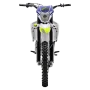 Motocykl Barton NXT 250