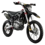 Motocykl Barton NXT 250