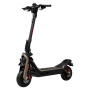 Hulajnoga elektryczna Segway GT3 Pro (SuperScooter)