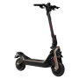 Hulajnoga elektryczna Segway GT3 Pro (SuperScooter)