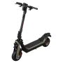 Hulajnoga elektryczna Segway GT3 Pro (SuperScooter)