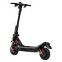 Hulajnoga elektryczna Segway GT3 Pro (SuperScooter)