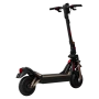 Hulajnoga elektryczna Segway GT3 Pro (SuperScooter)