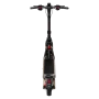 Hulajnoga elektryczna Segway GT3 Pro (SuperScooter)