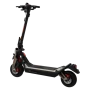 Hulajnoga elektryczna Segway GT3 Pro (SuperScooter)