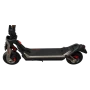 Hulajnoga elektryczna Segway GT3 Pro (SuperScooter)
