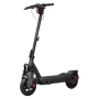 eKickscooter Segway MAX G3 | Wydajność Premium eKickscooter | Oficjalny Sklep Segway