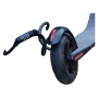 eKickscooter Segway MAX G3 | Wydajność Premium eKickscooter | Oficjalny Sklep Segway