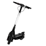eKickscooter Segway MAX G3 | Wydajność Premium eKickscooter | Oficjalny Sklep Segway