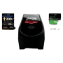 eKickscooter Segway MAX G3 | Wydajność Premium eKickscooter | Oficjalny Sklep Segway