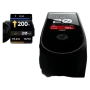eKickscooter Segway MAX G3 | Wydajność Premium eKickscooter | Oficjalny Sklep Segway