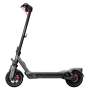 eKickscooter Segway MAX G3 | Wydajność Premium eKickscooter | Oficjalny Sklep Segway
