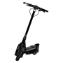 eKickscooter Segway MAX G3 | Wydajność Premium eKickscooter | Oficjalny Sklep Segway