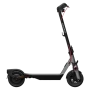 F3 D — Segway Ninebot Hulajnoga elektryczna