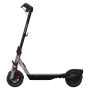 F3 D — Segway Ninebot Hulajnoga elektryczna
