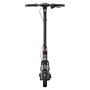 F3 D — Segway Ninebot Hulajnoga elektryczna