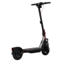 F3 D — Segway Ninebot Hulajnoga elektryczna