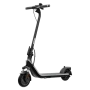 Hulajnoga elektryczna Segway-Ninebot E2 E II