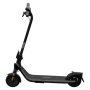 Hulajnoga elektryczna Segway-Ninebot E2 E II
