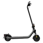 Hulajnoga elektryczna Segway-Ninebot E2 E II