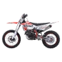 Motocykl enduro ROCKOT GS 2 Origine 300