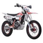Motocykl enduro ROCKOT GS 2 Origine 300