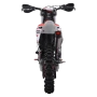 Motocykl enduro ROCKOT GS 2 Origine 300