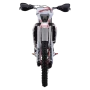 Motocykl enduro ROCKOT GS 2 Origine 300
