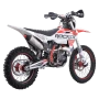 Motocykl enduro ROCKOT GS 2 Origine 300
