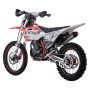 Motocykl enduro ROCKOT GS 2 Origine 300