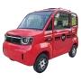 Masina Electrica RDB STRONG, 60V 58Ah, 3000W, Bez pozwolenia