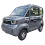 Masina Electrica RDB STRONG, 60V 58Ah, 3000W, Bez pozwolenia
