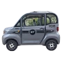Masina Electrica RDB STRONG, 60V 58Ah, 3000W, Bez pozwolenia