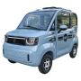 Masina Electrica RDB STRONG, 60V 58Ah, 3000W, Bez pozwolenia