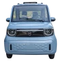 Masina Electrica RDB STRONG, 60V 58Ah, 3000W, Bez pozwolenia