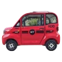 Masina Electrica RDB STRONG, 60V 58Ah, 3000W, Bez pozwolenia