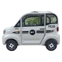 Masina Electrica RDB STRONG, 60V 58Ah, 3000W, Bez pozwolenia