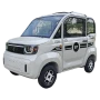 Masina Electrica RDB STRONG, 60V 58Ah, 3000W, Bez pozwolenia