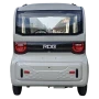 Masina Electrica RDB STRONG, 60V 58Ah, 3000W, Bez pozwolenia
