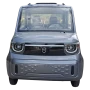 Masina Electrica RDB STRONG, 60V 58Ah, 3000W, Bez pozwolenia