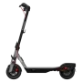 Hulajnoga elektryczna SEGWAY-NINEBOT F3 Pro D